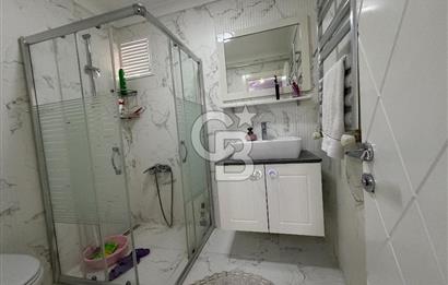 Bursa Doburca Satılık vila