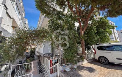 Bahçelievler'de 2+1 Arakat 130 M² Geniş Kiralık Daire