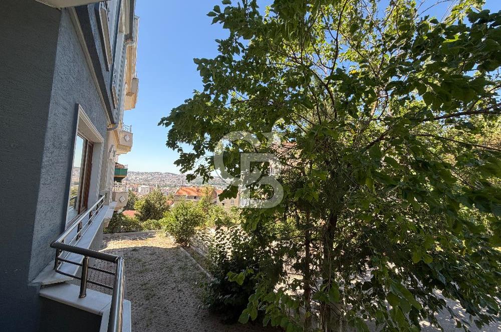 Bursa Doburca Satılık vila