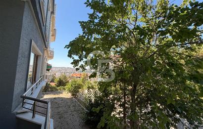 Bursa Doburca Satılık vila