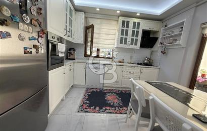 Bursa Doburca Satılık vila