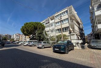Bahçelievler'de 2+1 Arakat 130 M² Geniş Kiralık Daire - 2 - 376711