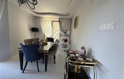 Bursa Doburca Satılık vila