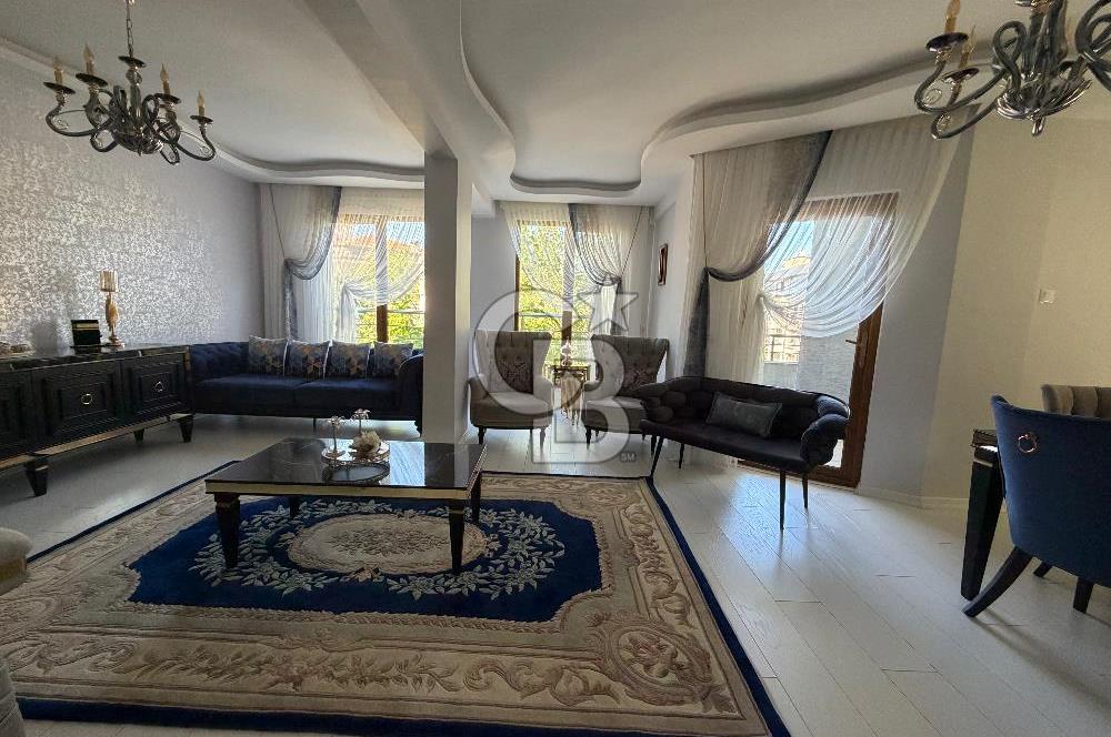 Bursa Doburca Satılık vila