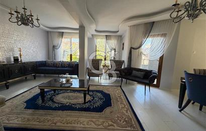 Bursa Doburca Satılık vila