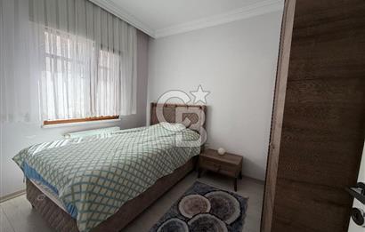 Bursa Doburca Satılık vila