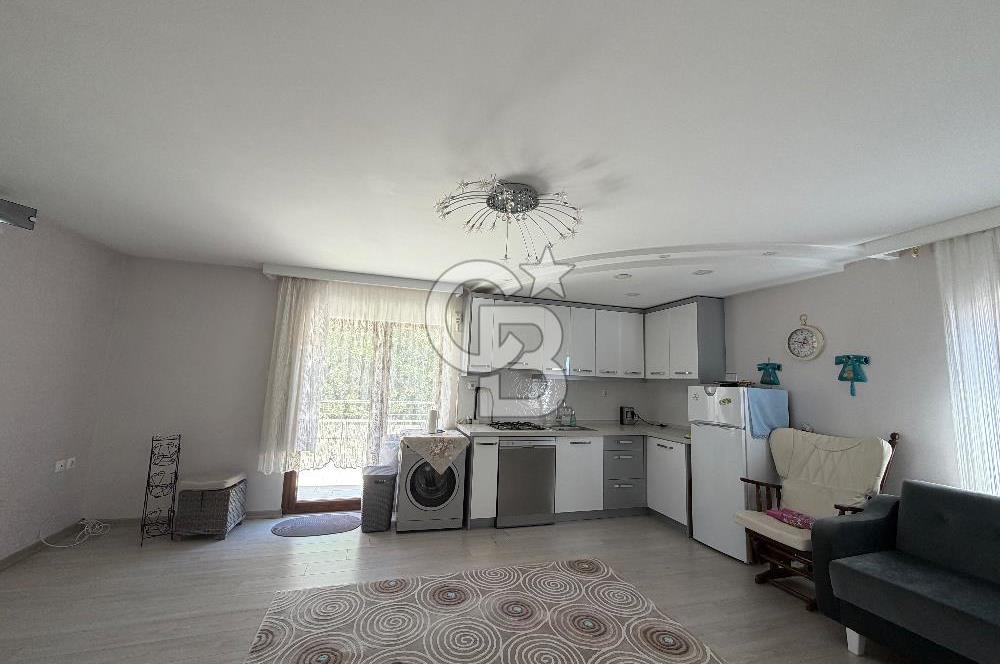 Bursa Doburca Satılık vila