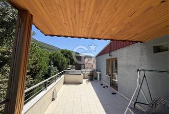 Bursa Doburca Satılık vila - 3 - 376841