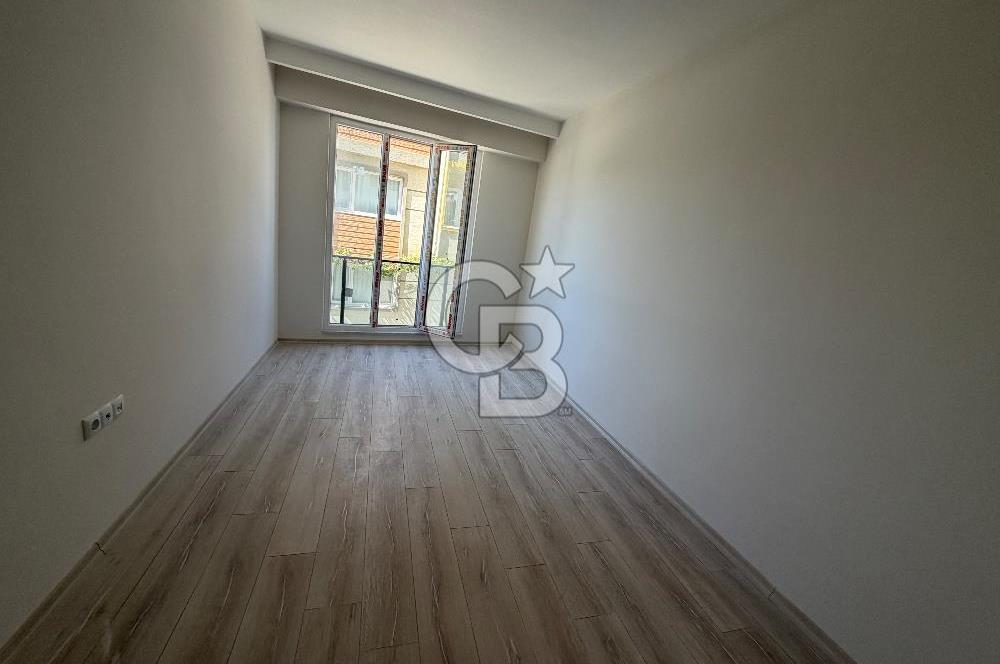 BURSA AKÇALAR 2+1 SATILIK DAİRE