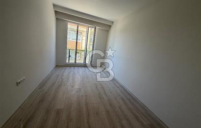 BURSA AKÇALAR 2+1 SATILIK DAİRE