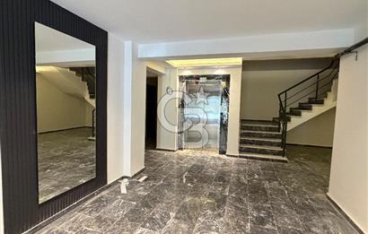 BURSA AKÇALAR 2+1 SATILIK DAİRE