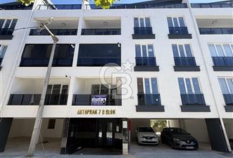BURSA AKÇALAR 2+1 SATILIK DAİRE - 1 - 376708