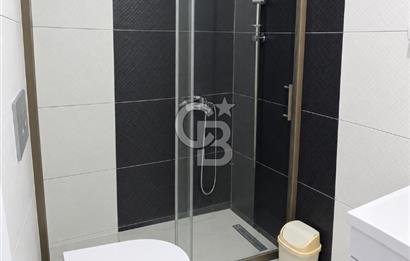 LAPSEKİ GAZİSÜLEYMANPAŞA MAH. SIFIR 2+1 SATILIK DAİRE