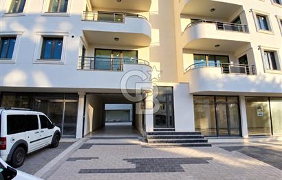 LAPSEKİ GAZİSÜLEYMANPAŞA MAH. SIFIR 2+1 SATILIK DAİRE