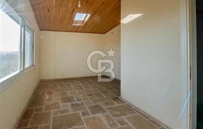 8200 M2 ARAZİ İÇİNDE SATILIK MÜSTAKİL YAŞAM