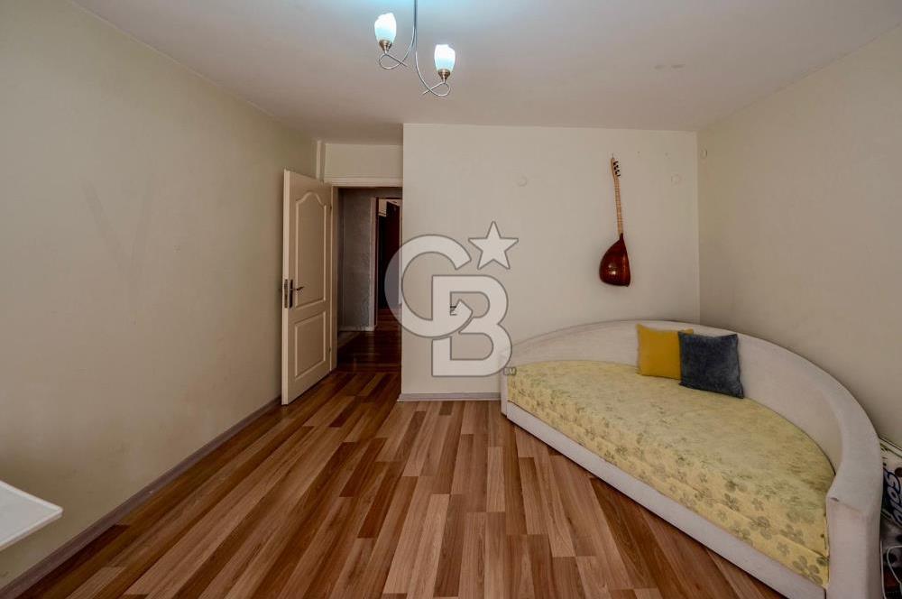 8200 M2 ARAZİ İÇİNDE SATILIK MÜSTAKİL YAŞAM