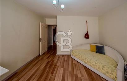 8200 M2 ARAZİ İÇİNDE SATILIK MÜSTAKİL YAŞAM