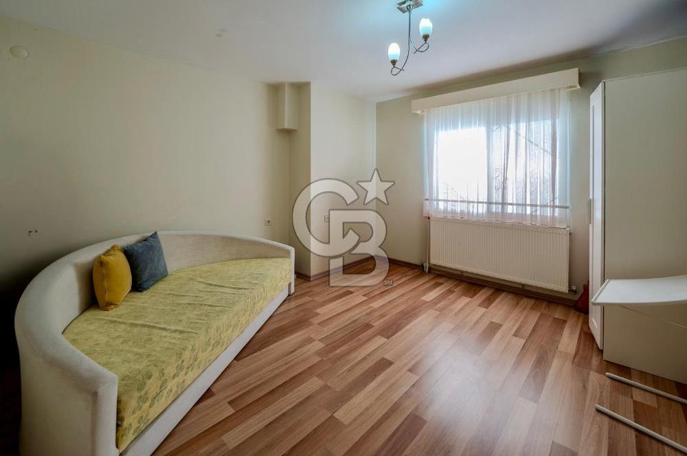 8200 M2 ARAZİ İÇİNDE SATILIK MÜSTAKİL YAŞAM