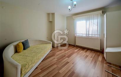 8200 M2 ARAZİ İÇİNDE SATILIK MÜSTAKİL YAŞAM