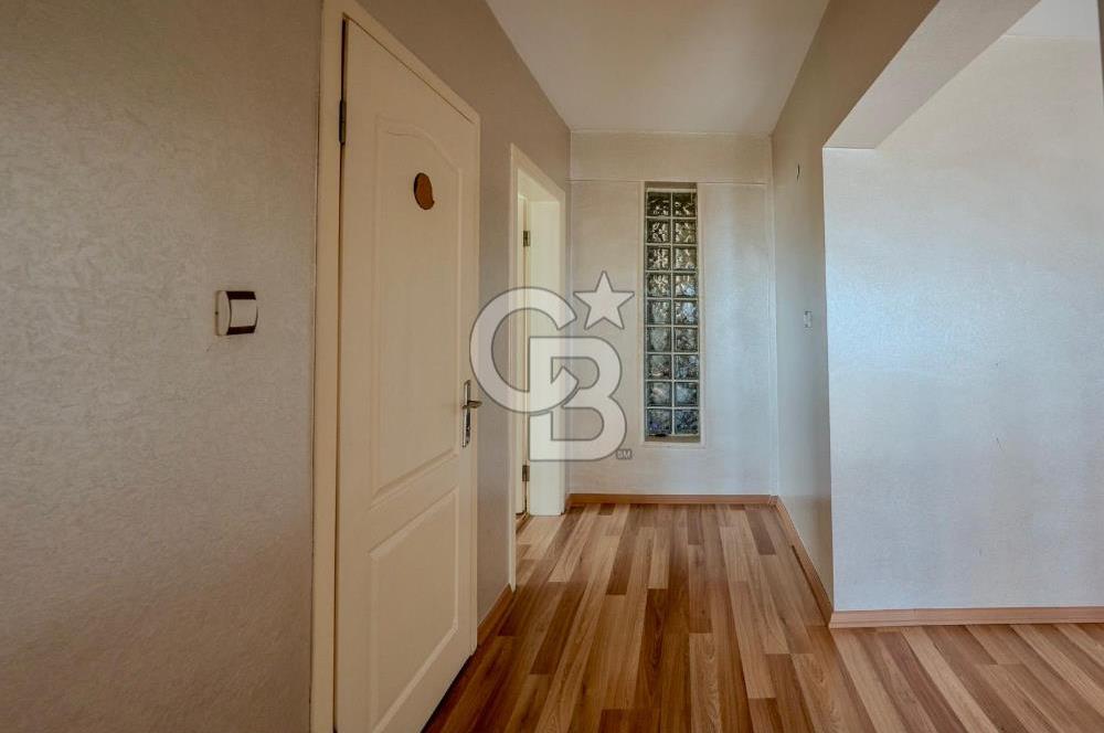 8200 M2 ARAZİ İÇİNDE SATILIK MÜSTAKİL YAŞAM