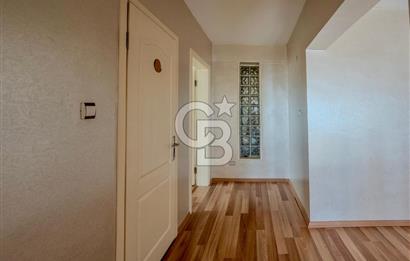8200 M2 ARAZİ İÇİNDE SATILIK MÜSTAKİL YAŞAM