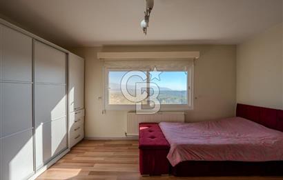 8200 M2 ARAZİ İÇİNDE SATILIK MÜSTAKİL YAŞAM