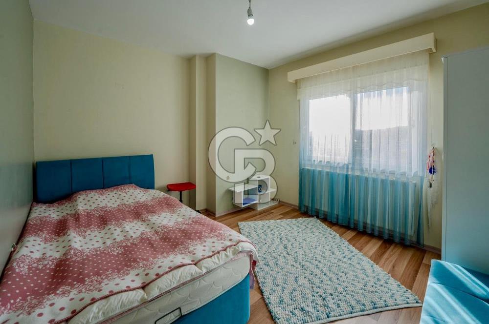 8200 M2 ARAZİ İÇİNDE SATILIK MÜSTAKİL YAŞAM