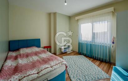 8200 M2 ARAZİ İÇİNDE SATILIK MÜSTAKİL YAŞAM