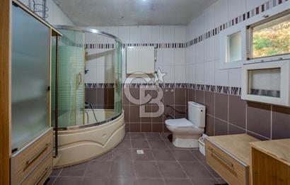 8200 M2 ARAZİ İÇİNDE SATILIK MÜSTAKİL YAŞAM