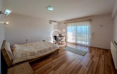 8200 M2 ARAZİ İÇİNDE SATILIK MÜSTAKİL YAŞAM