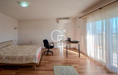 8200 M2 ARAZİ İÇİNDE SATILIK MÜSTAKİL YAŞAM