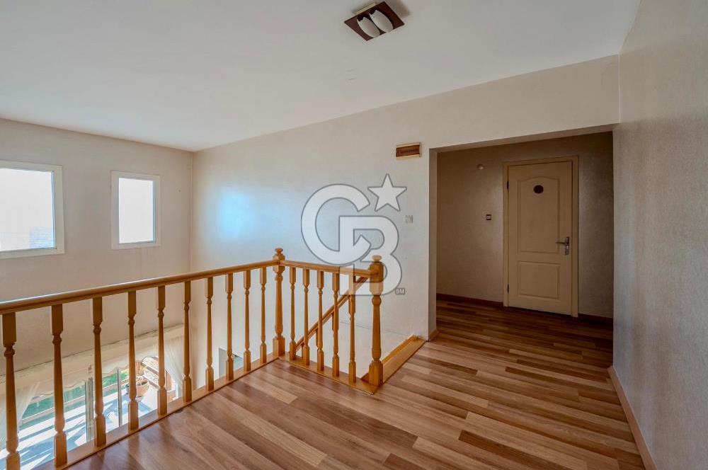 8200 M2 ARAZİ İÇİNDE SATILIK MÜSTAKİL YAŞAM