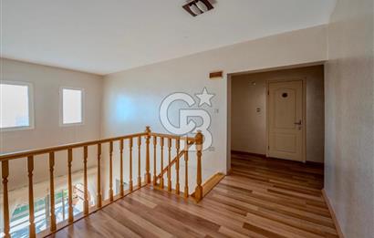 8200 M2 ARAZİ İÇİNDE SATILIK MÜSTAKİL YAŞAM