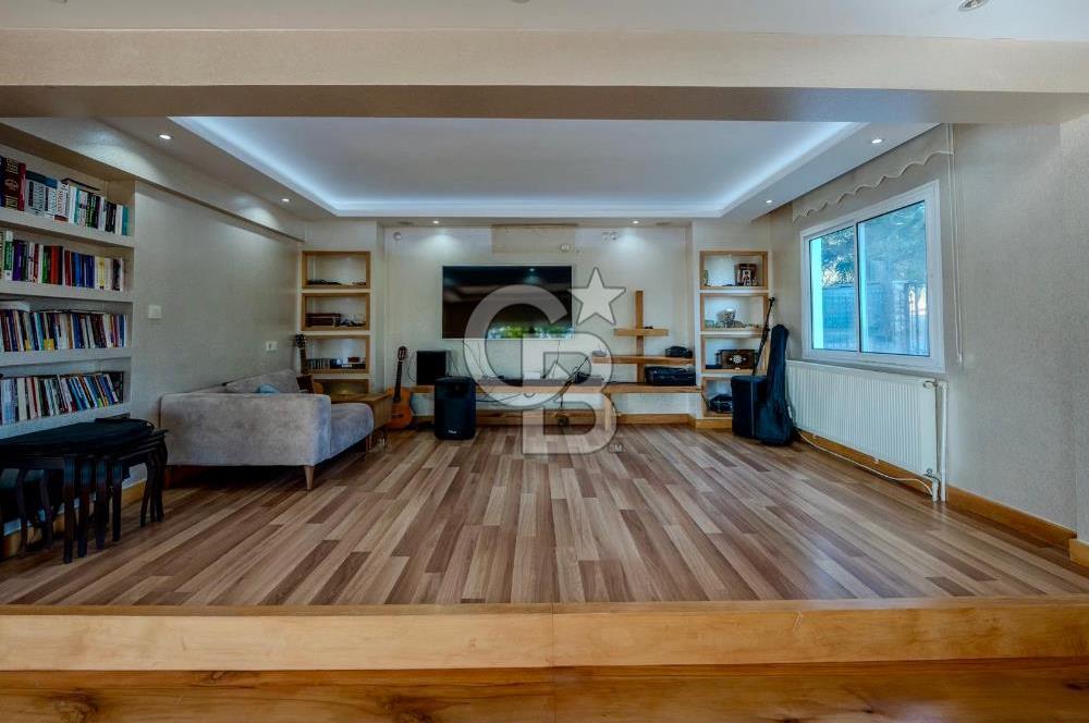 8200 M2 ARAZİ İÇİNDE SATILIK MÜSTAKİL YAŞAM