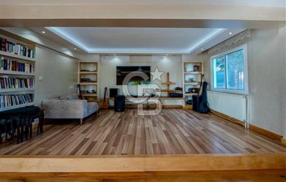 8200 M2 ARAZİ İÇİNDE SATILIK MÜSTAKİL YAŞAM