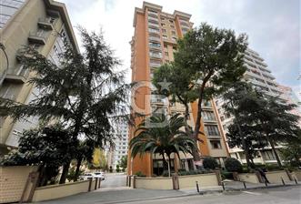 CADDEBOSTAN SATILIK 1+1 DAİRE - 12 - 313294