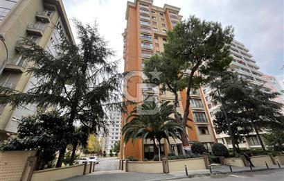 CADDEBOSTAN SATILIK 1+1 DAİRE