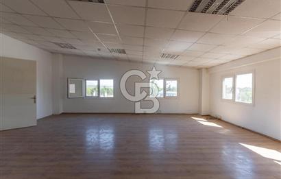 İZMİR MENDERES GÖRECE SİNTAÇ DEPOLARI 2.250 M²KİRALIK DEPO CB PH