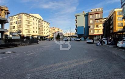 LAPSEKİ GAZİSÜLEYMANPAŞA MAH. SIFIR 2+1 SATILIK DAİRE