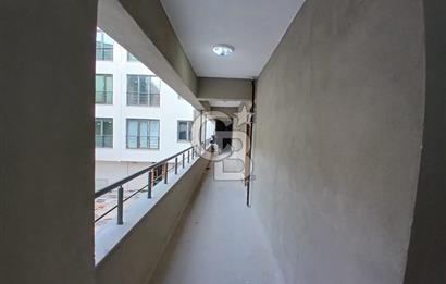 LAPSEKİ GAZİSÜLEYMANPAŞA MAH. SIFIR 2+1 SATILIK DAİRE