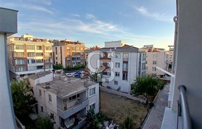 LAPSEKİ GAZİSÜLEYMANPAŞA MAH. SIFIR 2+1 SATILIK DAİRE