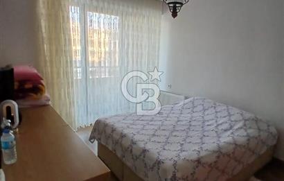 LAPSEKİ GAZİSÜLEYMANPAŞA MAH. SIFIR 2+1 SATILIK DAİRE