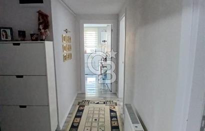 LAPSEKİ GAZİSÜLEYMANPAŞA MAH. SIFIR 2+1 SATILIK DAİRE