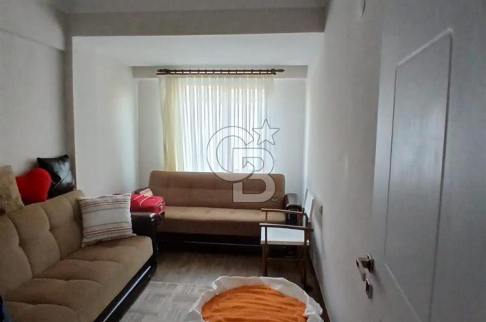 LAPSEKİ GAZİSÜLEYMANPAŞA MAH. SIFIR 2+1 SATILIK DAİRE