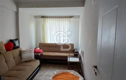 LAPSEKİ GAZİSÜLEYMANPAŞA MAH. SIFIR 2+1 SATILIK DAİRE