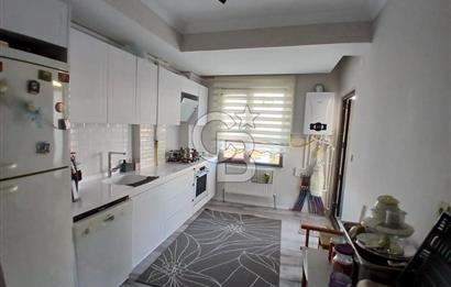 LAPSEKİ GAZİSÜLEYMANPAŞA MAH. SIFIR 2+1 SATILIK DAİRE