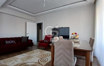 LAPSEKİ GAZİSÜLEYMANPAŞA MAH. SIFIR 2+1 SATILIK DAİRE