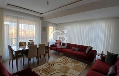 LAPSEKİ GAZİSÜLEYMANPAŞA MAH. SIFIR 2+1 SATILIK DAİRE