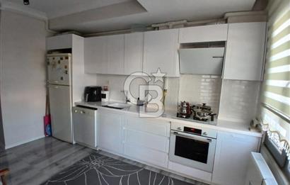 LAPSEKİ GAZİSÜLEYMANPAŞA MAH. SIFIR 2+1 SATILIK DAİRE