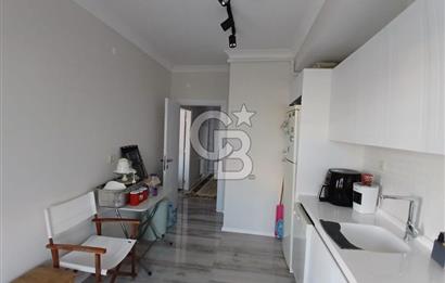 LAPSEKİ GAZİSÜLEYMANPAŞA MAH. SIFIR 2+1 SATILIK DAİRE